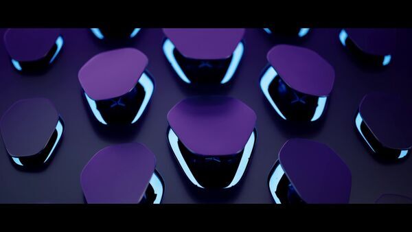 EPFL spin-off's tiny robots turn heads in Las Vegas