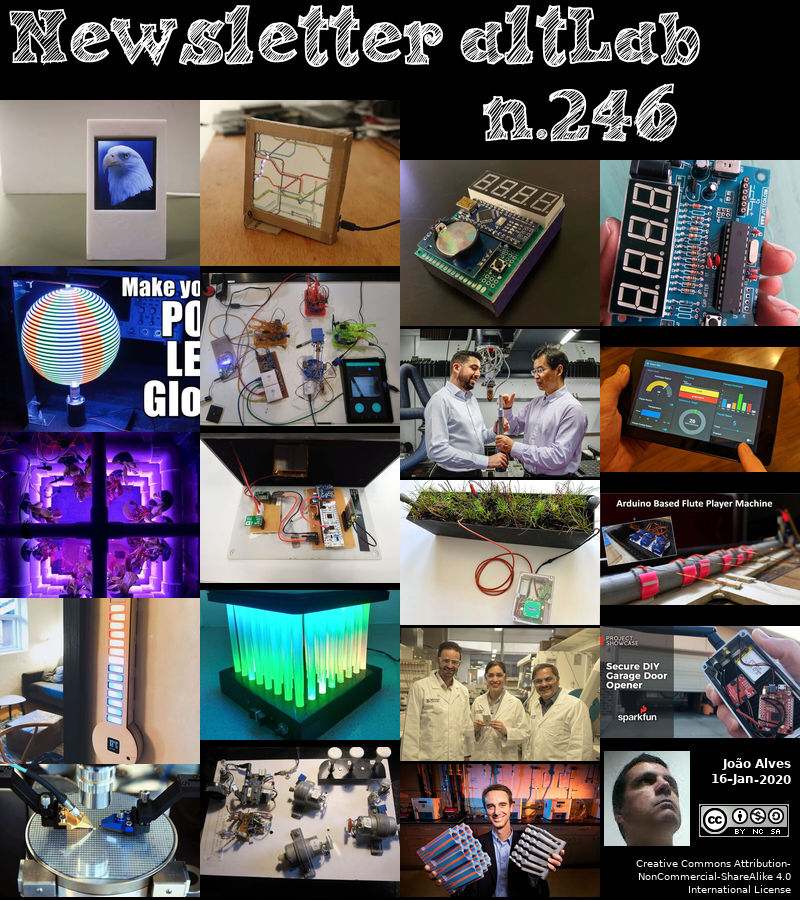 Newsletter246Cover