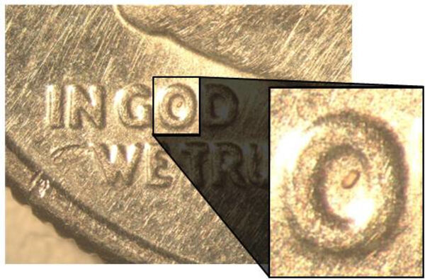New research unlocks clues about Earth’s magnetic field