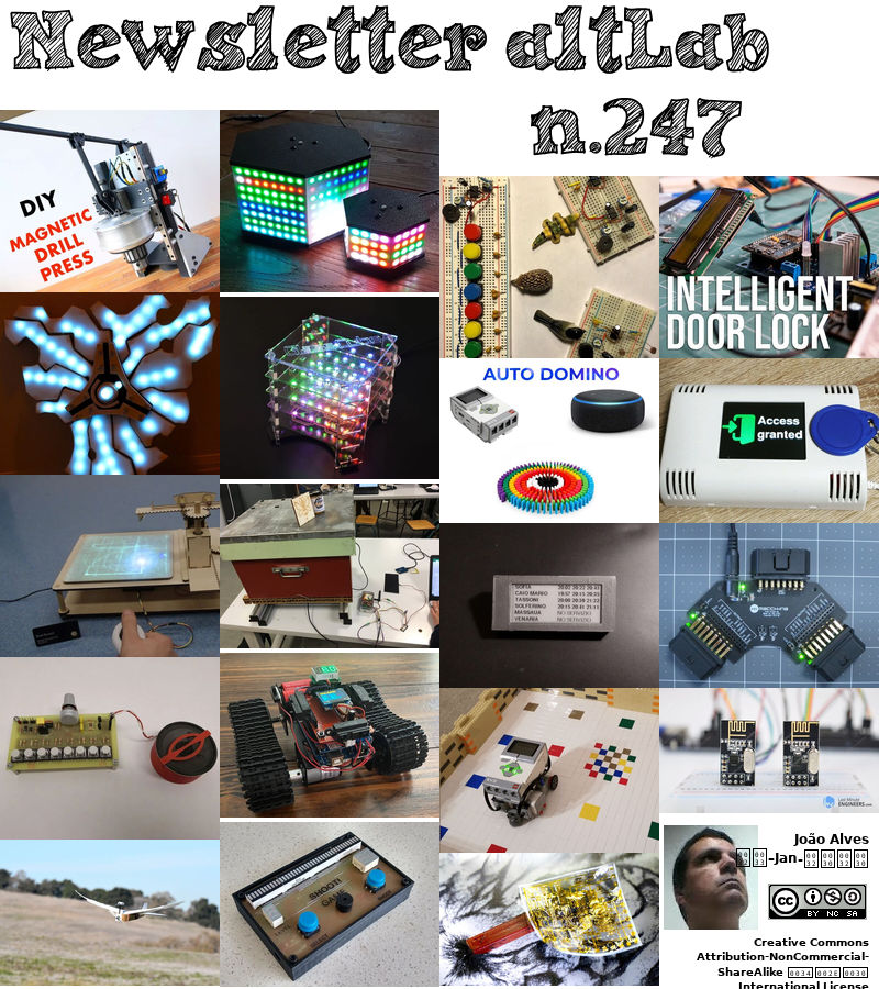 Newsletter247Cover