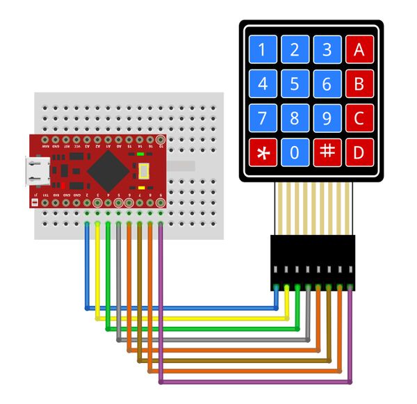 arduino-switcheroonie