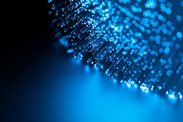 Chinese researchers realize entanglement of two quantum memories via fibers over 50 km