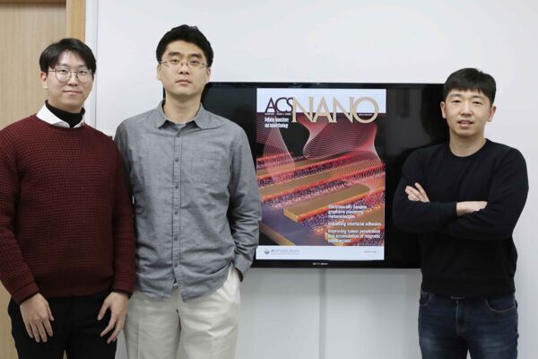 New Graphene-Based Metasurface Capable of Independent Amplitude and Phase Control of Light