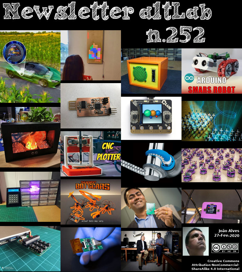 Newsletter252Cover