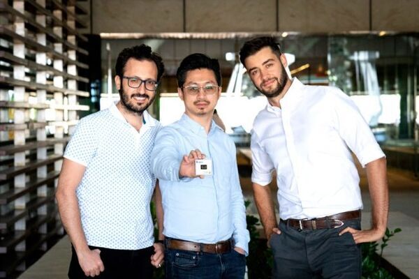 Enhanced tandem solar cells set new standard in converting light into electricity