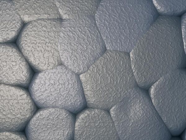 Potassium Metal Battery Emerges as a Rival to Lithium-Ion Technology
