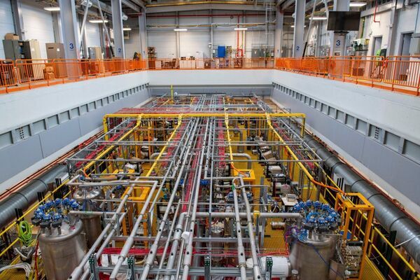 They are there and they are gone: ICARUS chases a fourth neutrino