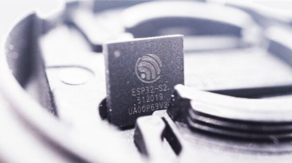 ESP32-S2 SoCs, Modules and Dev Boards Go Into Mass Production