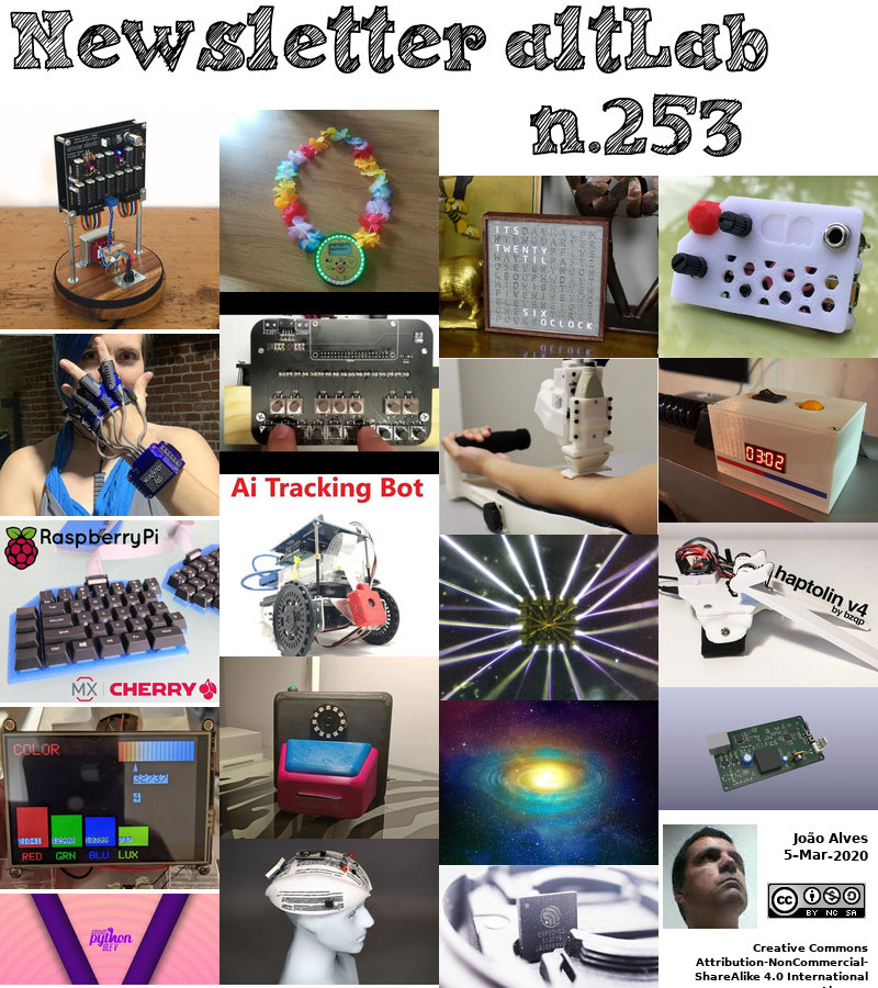 Newsletter253Cover