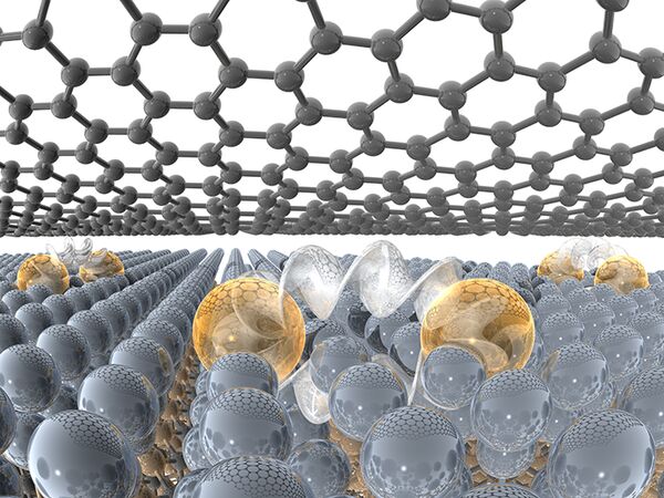 Two-dimensional metals open pathways to new science
