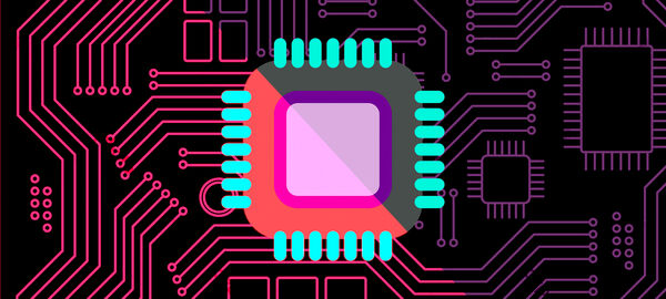 Programming around Moore’s Law with automatic code translation