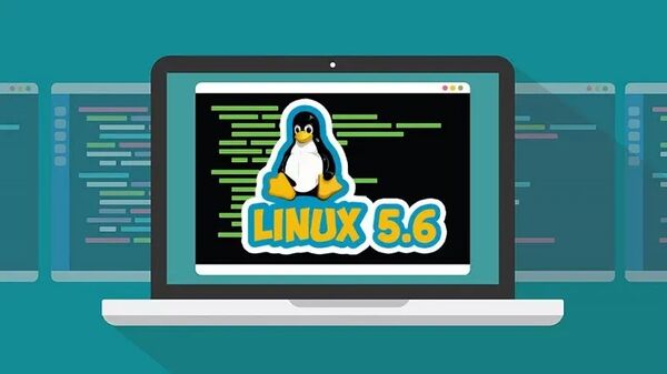 Linux Kernel 5.6 Officially Released