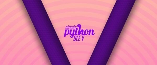 CircuitPython 5.2.0 Released!