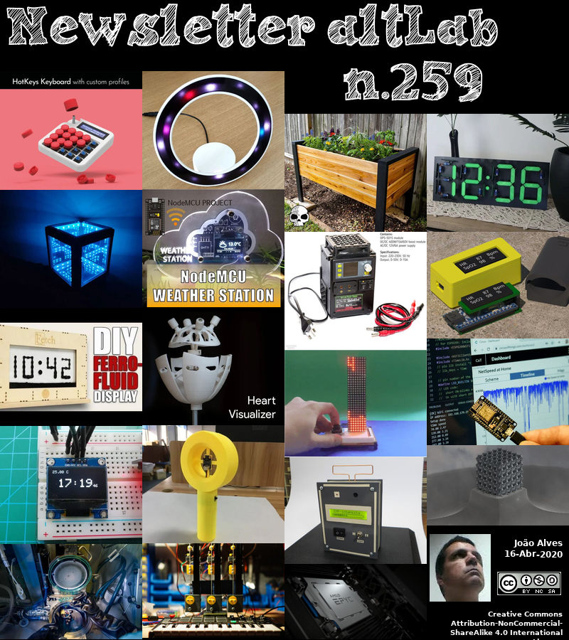 Newsletter259Cover