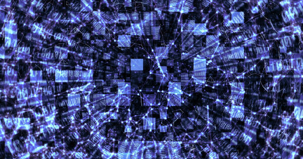 Speeding-up quantum computing using giant atomic ions