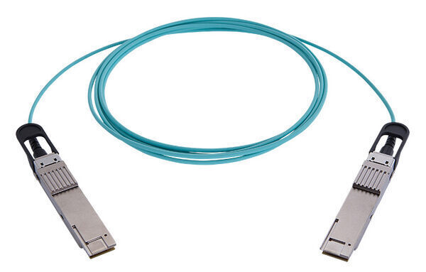 25 Gigabit Ethernet Consortium Rebrands to Ethernet Technology Consortium; Announces 800 Gigabit Ethernet (GbE) Specification