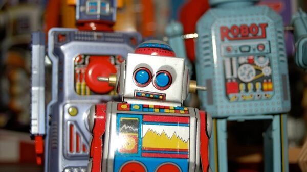 Artificial Intelligence Cannot Be Inventors, US Patent Office Rules