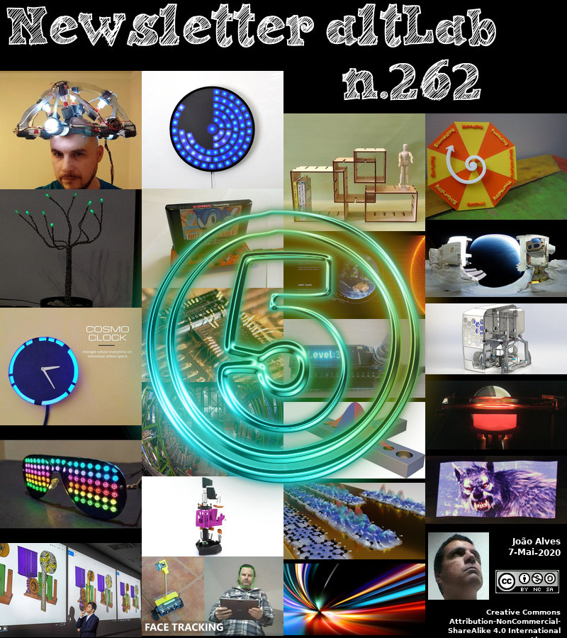 Newsletter262Cover