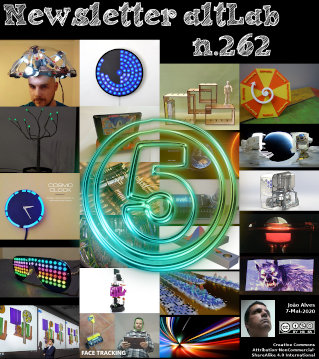 Newsletter Nº262