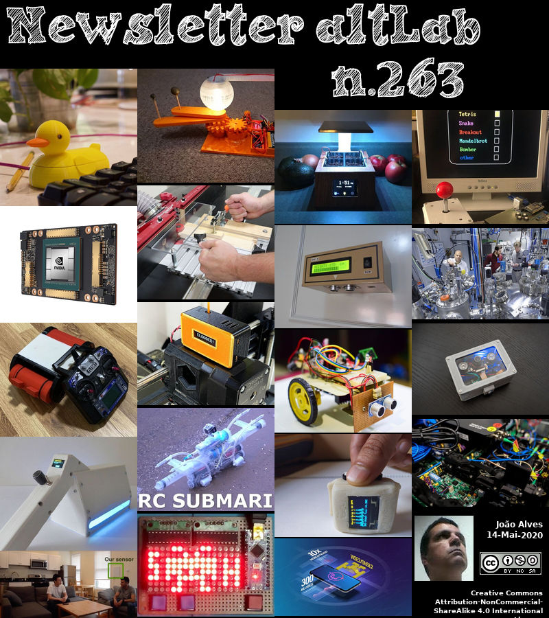 Newsletter263Cover
