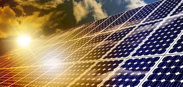 3D-printed system speeds up solar cell testing from hours to minutes