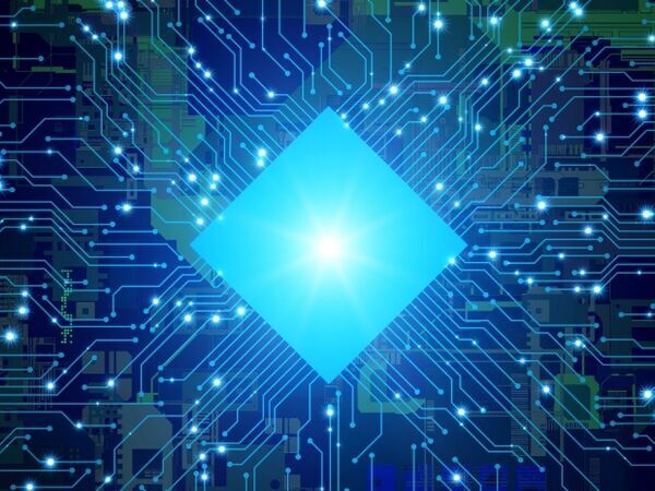 NYU and IBM Research Takes Electrons for a Spin in Moving Toward More Efficient, Higher Density Data Storage