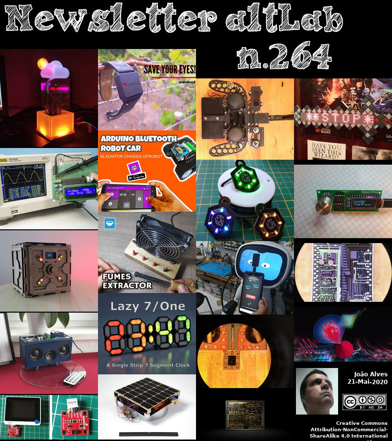 Newsletter264Cover