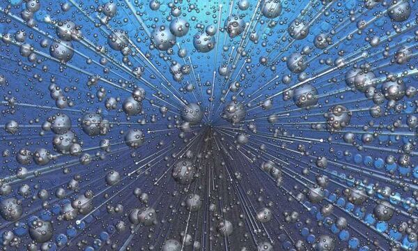 Quantum simulators for gauge theories