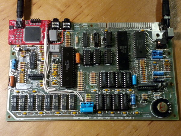 ZX-Spectrum-Component-Video