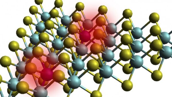 Atomically Thin Magnets for Next Generation Spin and Quantum Electronics