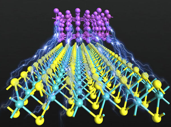 Boosting Energy Efficiency of 2D Material Electronics using Topological Semimetal