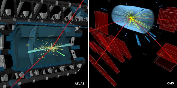 Exploring new ways to see the Higgs boson