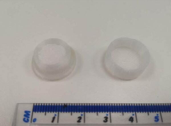 How magnetic fields and 3D printers will create the pills of tomorrow