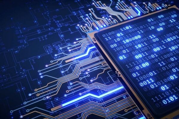 If transistors can’t get smaller, then coders have to get smarter