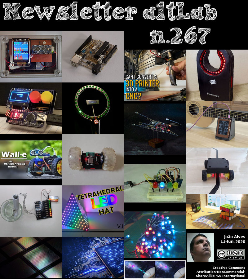 Newsletter267Cover