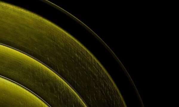 Physicists Document Method to Improve Magnetoelectric Response