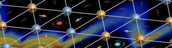 Quantum material research connecting physicists in Hong Kong, Beijing and Shanghai facilitates discovery of better materials that benefit our society