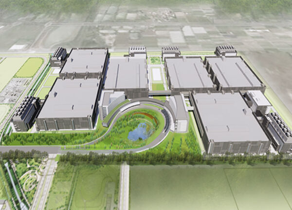 NXP Selects TSMC 5nm Process for Next Generation High Performance Automotive Platform