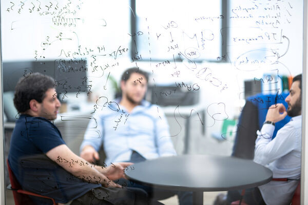 Quantum Machines announces QUA, its universal language for quantum computing