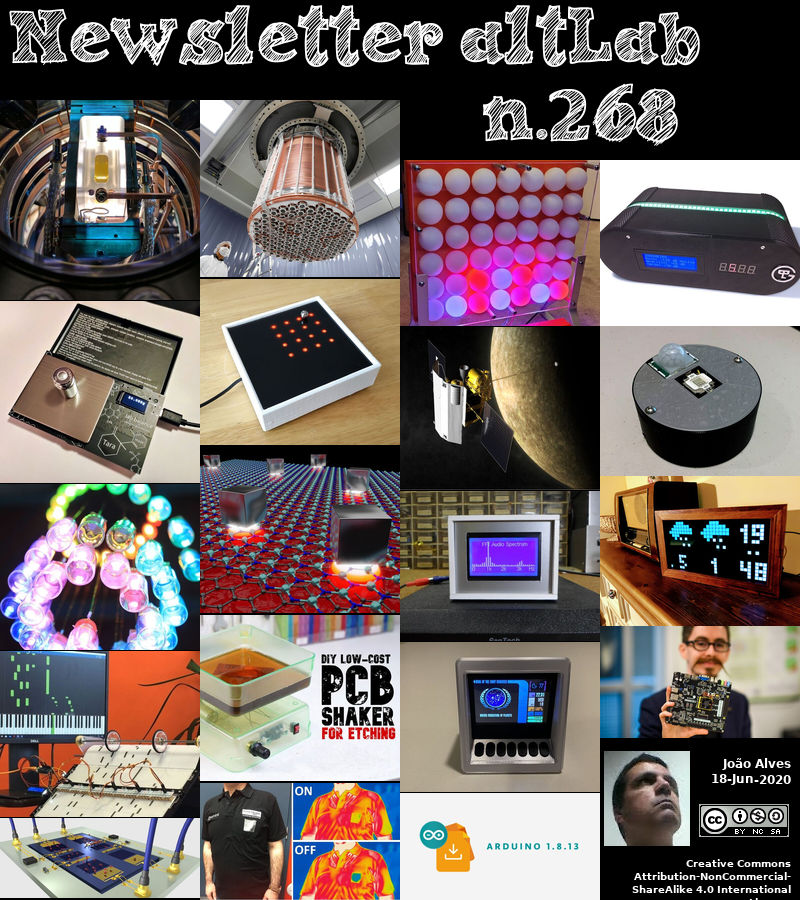 Newsletter268Cover