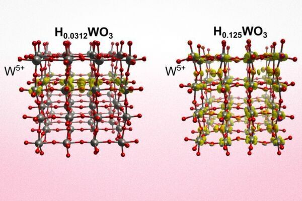 Engineers design a device that operates like a brain synapse