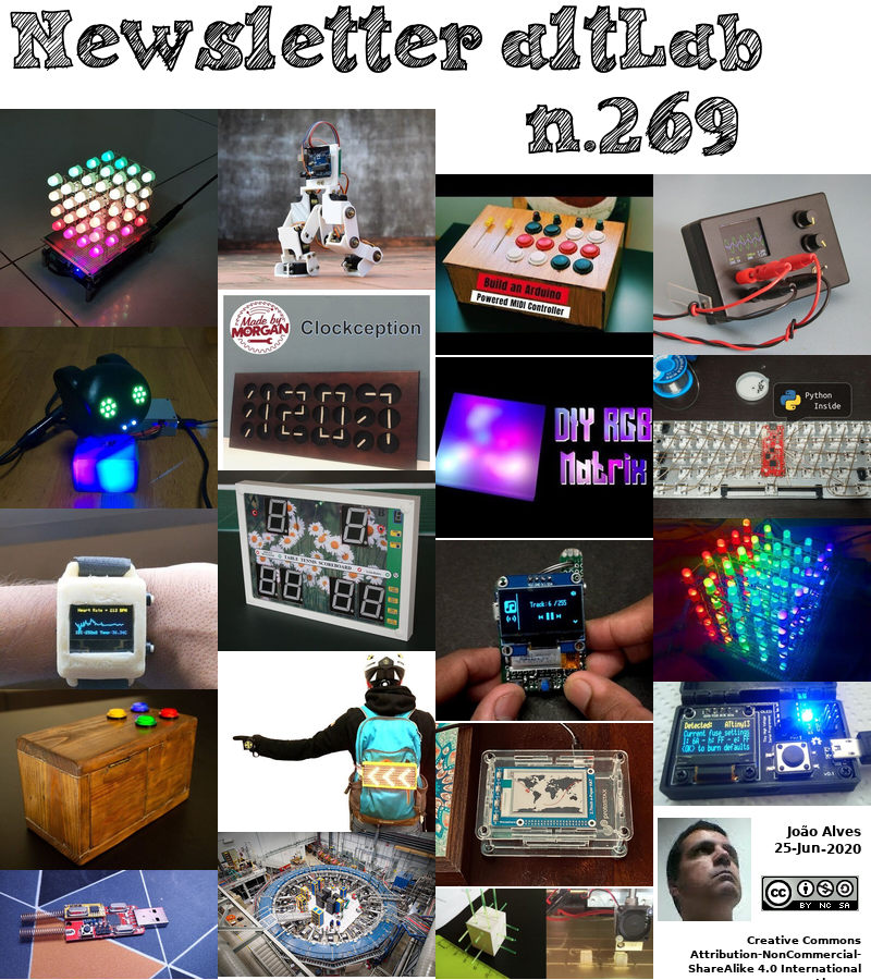 Newsletter269Cover