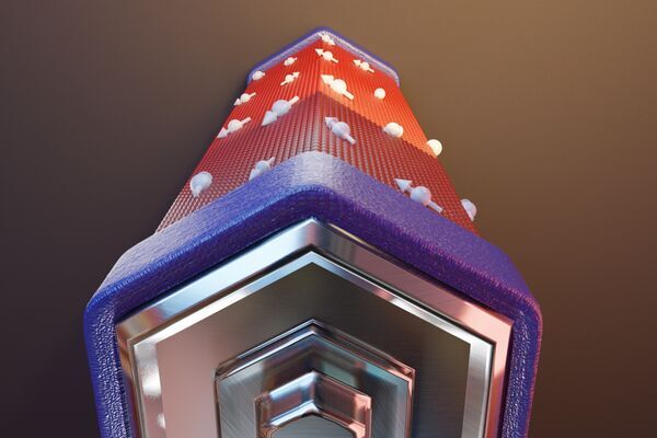 CnrNano's team realizes the first phase battery for quantum technologies