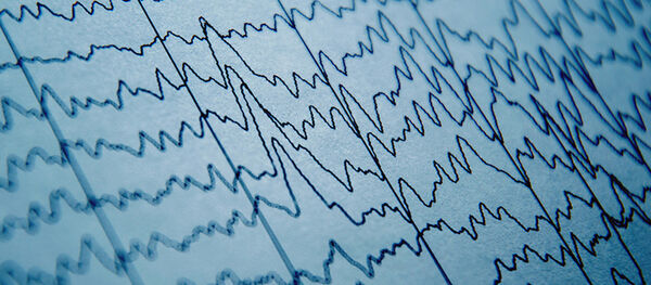 Computational model decodes speech by predicting it