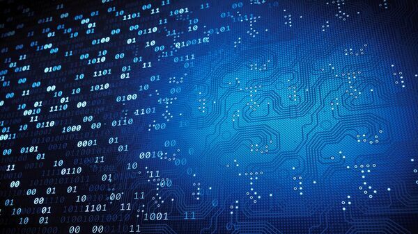 EPFL lab develops method for designing lower-power circuits