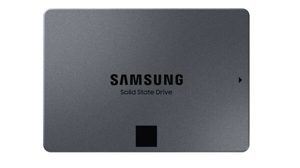 Samsung Electronics Debuts Industry-Leading 8TB Consumer SSD, the 870 QVO