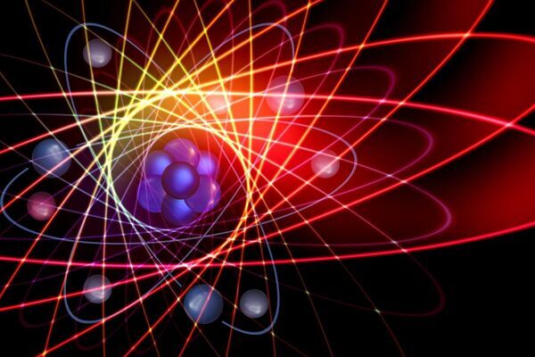 The Spin State Story: Observation of the Quantum Spin Liquid State in Novel Material