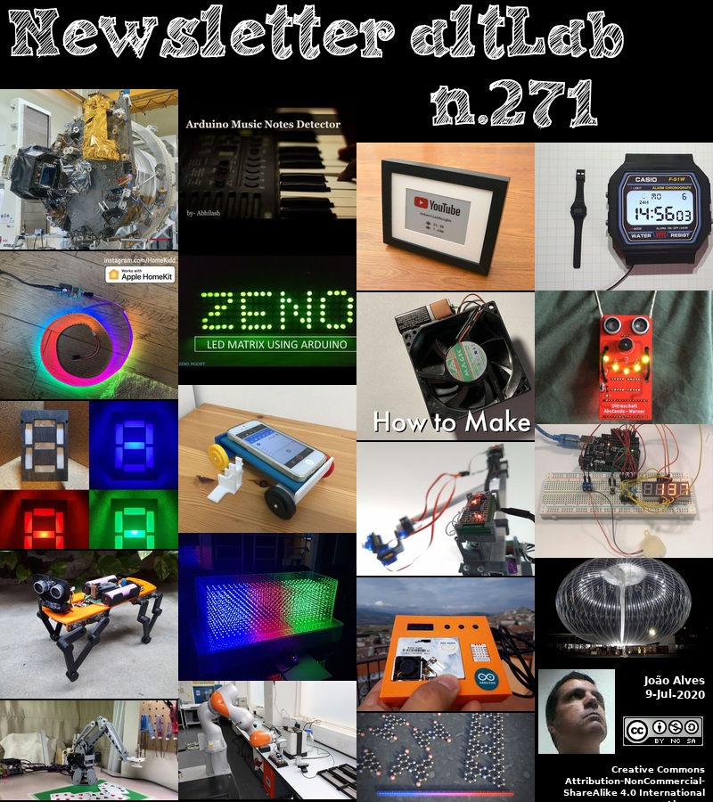 Newsletter271Cover