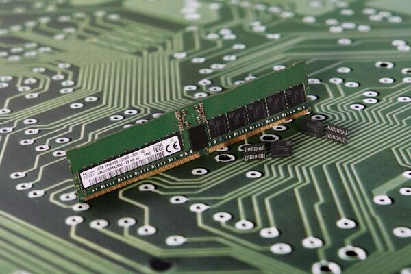 JEDEC Publishes New DDR5 Standard for Advancing Next-Generation High Performance Computing Systems