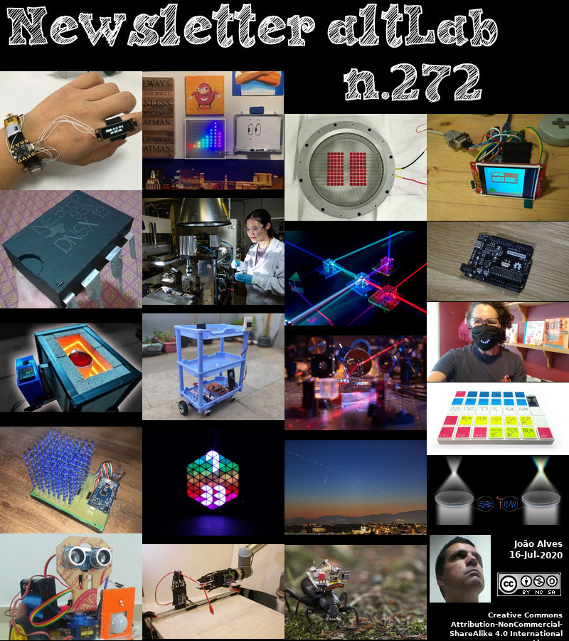 Newsletter272Cover